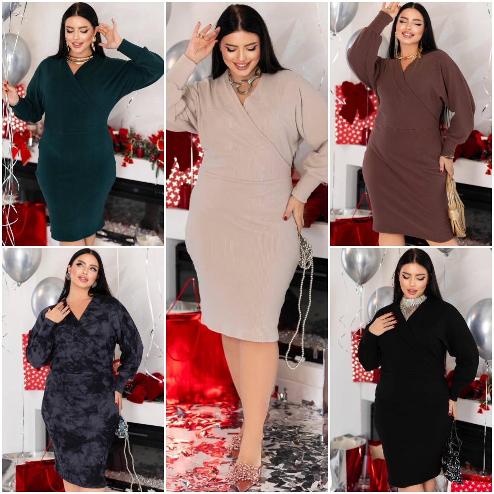 костюм летний с длинной юбкой Милый дом